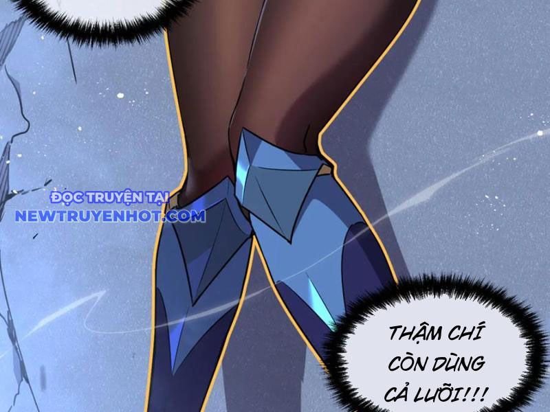 Hệ Thống Của Ta Thật đứng đắn chapter 32 - Trang 80