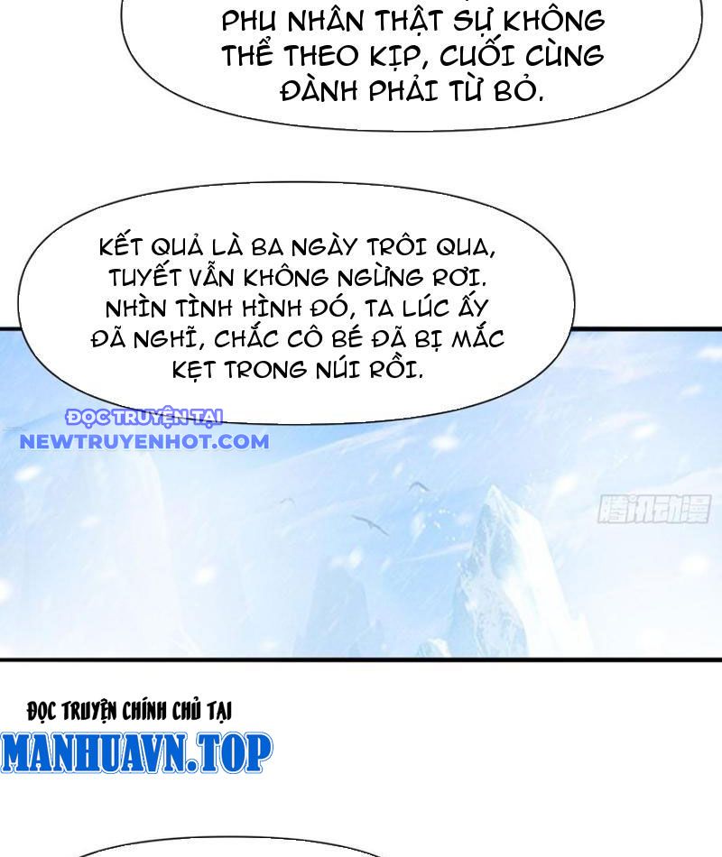 Đạo hữu, kịch bản của ngươi thật dễ nhìn! chapter 107 - Trang 14