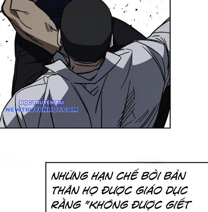 Học Nhóm chapter 254 - Trang 96