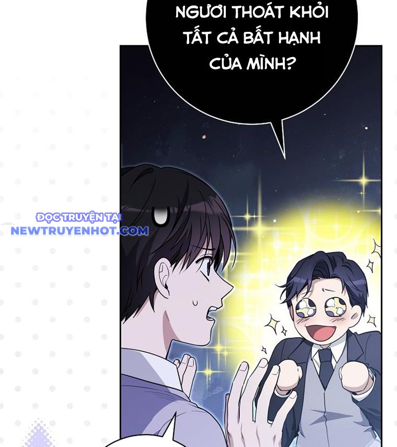 Diễn Viên Thiên Tài Mang Lại Bất Hạnh chapter 4 - Trang 99