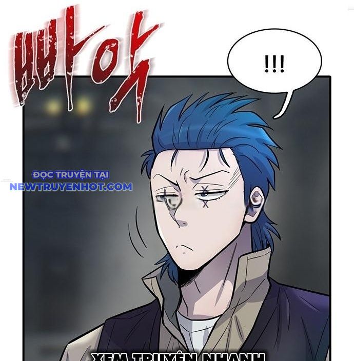 Bù Nhìn chapter 54 - Trang 88