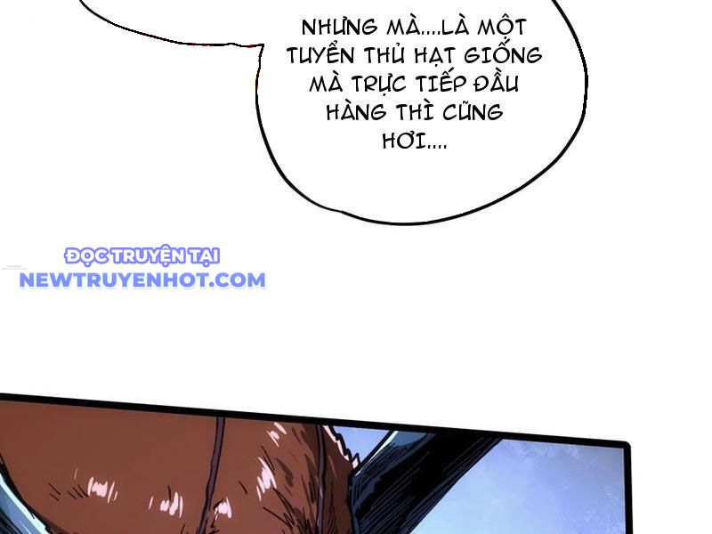 Không Chết Được Ta Đành Thống Trị Ma Giới chapter 52 - Trang 61