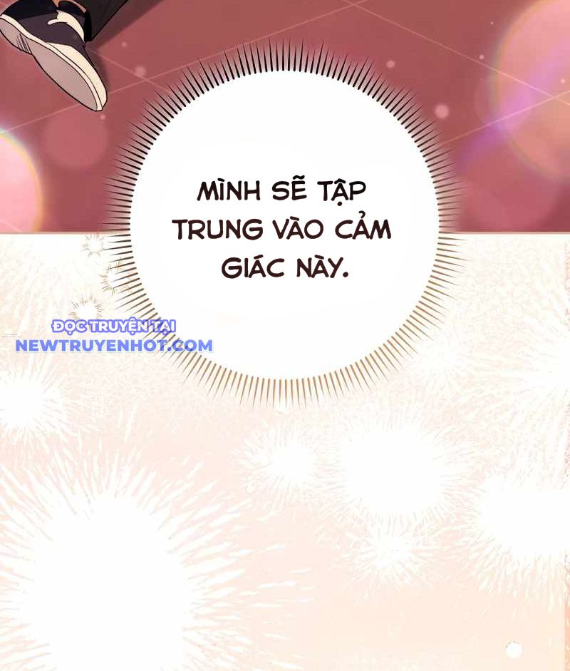 Diễn Viên Thiên Tài Mang Lại Bất Hạnh chapter 20 - Trang 121