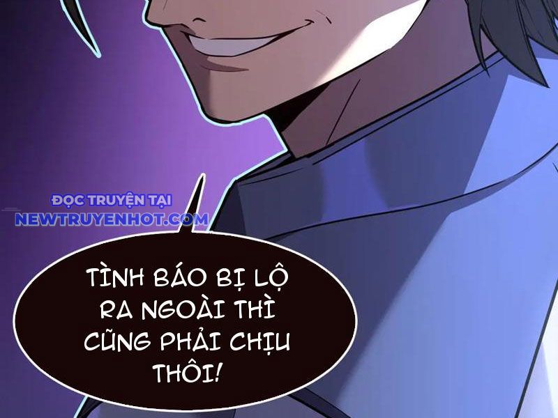 Hệ Thống Của Ta Thật đứng đắn chapter 29 - Trang 16