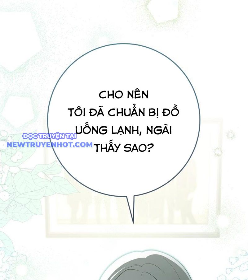 Diễn Viên Thiên Tài Mang Lại Bất Hạnh chapter 3 - Trang 233