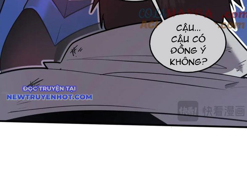 Hệ Thống Của Ta Thật đứng đắn chapter 32 - Trang 163