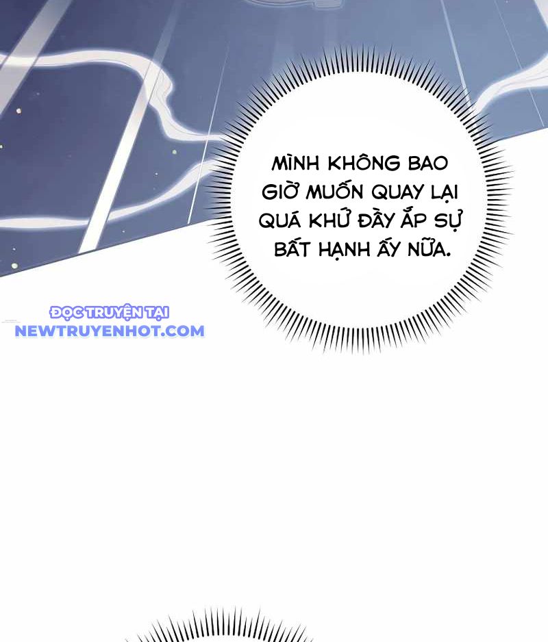 Diễn Viên Thiên Tài Mang Lại Bất Hạnh chapter 18 - Trang 66