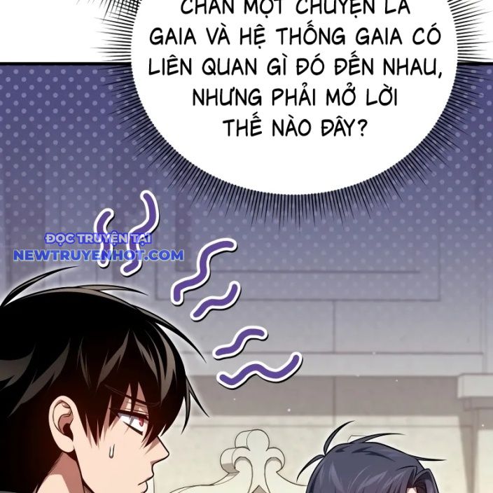 Người Chơi Trở Lại Sau 10000 Năm chapter 103 - Trang 58