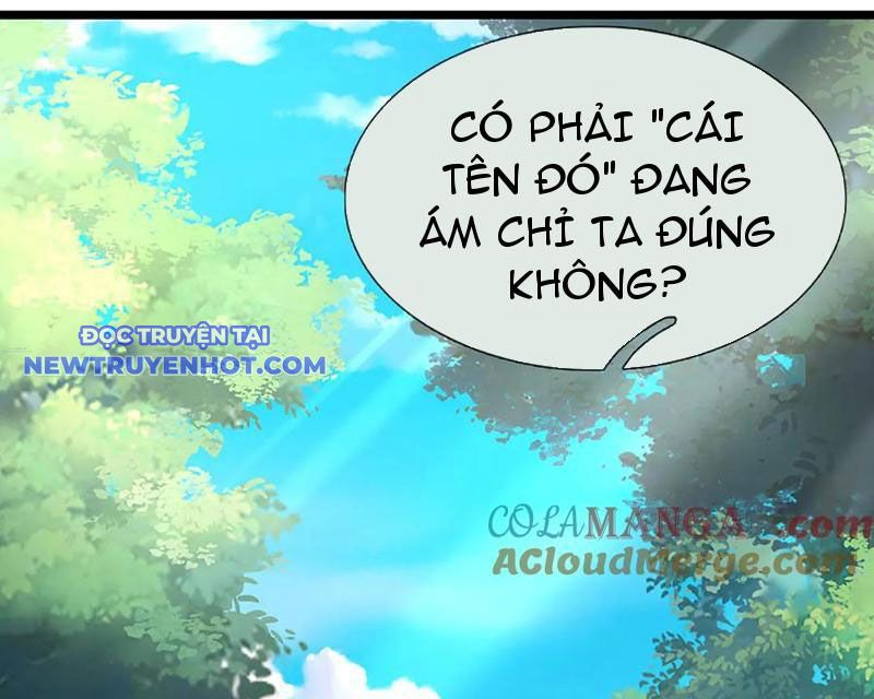 Ta Có Thể Cướp Đoạt Cơ Duyên chapter 65 - Trang 64