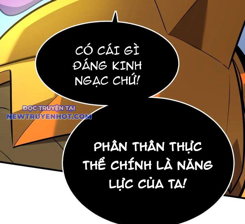 Hệ Thống Của Ta Thật đứng đắn chapter 31 - Trang 75