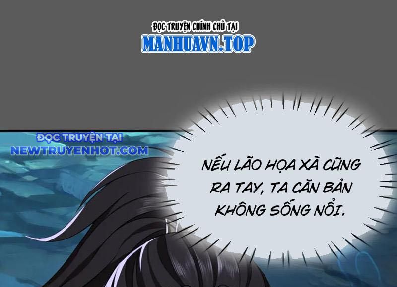 Ta Có Thể Cướp Đoạt Cơ Duyên chapter 53 - Trang 80