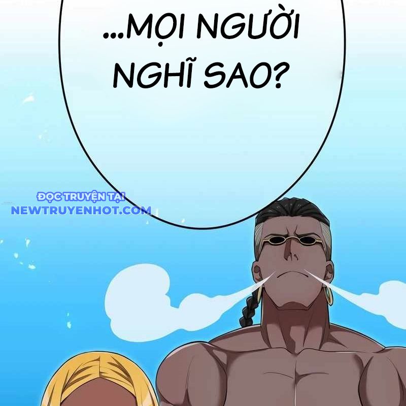 Ta Là Kẻ Siêu Việt Duy Nhất chapter 36 - Trang 80