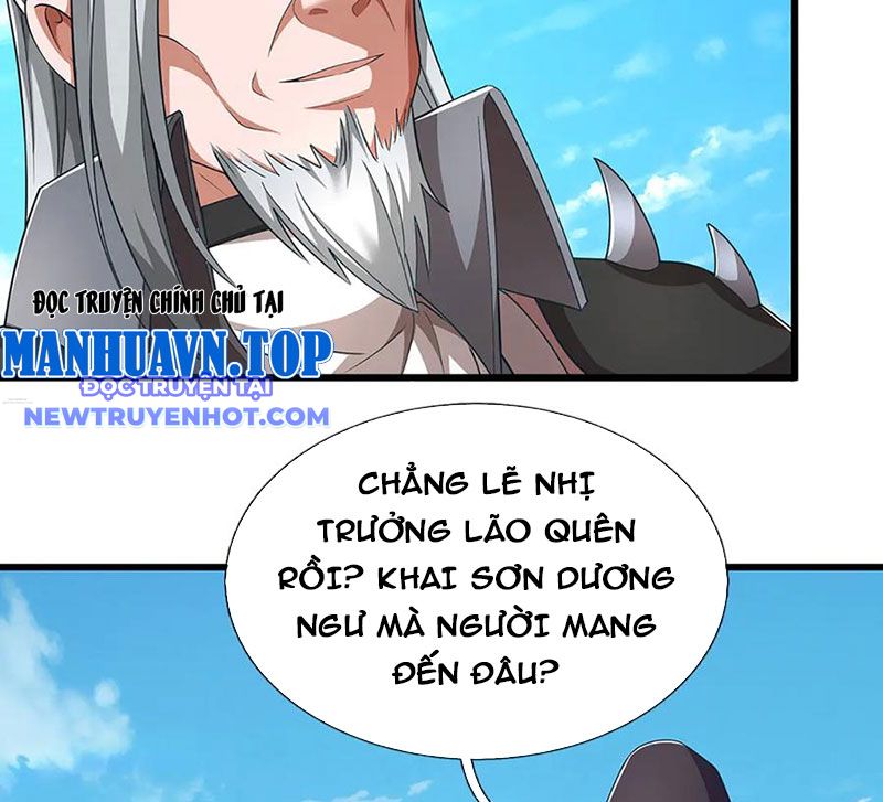 Ta Có Thể Cướp Đoạt Cơ Duyên chapter 51 - Trang 68