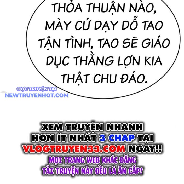 Thượng Lưu chapter 3 - Trang 189