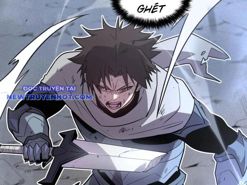 Hệ Thống Của Ta Thật đứng đắn chapter 32 - Trang 9