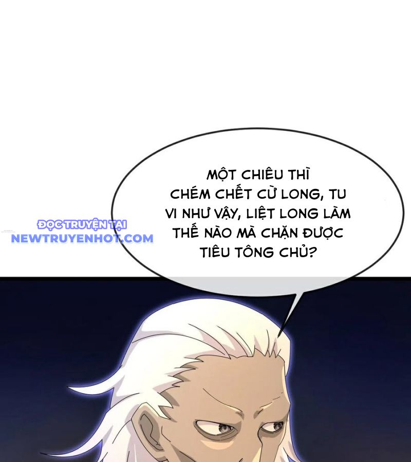 Thần Võ Thiên Tôn chapter 893 - Trang 62