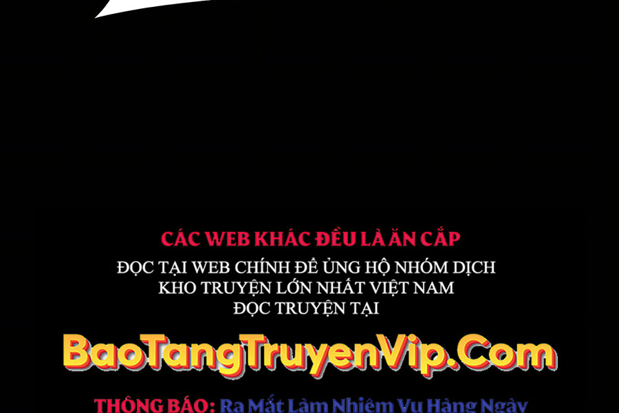 đi Săn Tự động Bằng Phân Thân chapter 120 - Trang 12