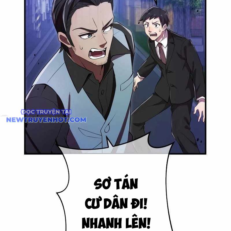 Ta Là Kẻ Siêu Việt Duy Nhất chapter 37 - Trang 201