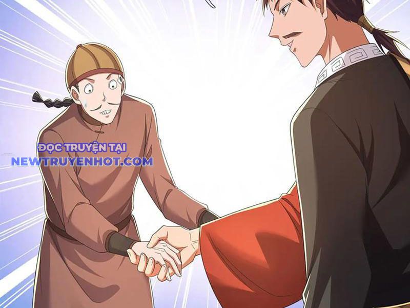 Ta Có Thể Cướp Đoạt Cơ Duyên chapter 67 - Trang 46