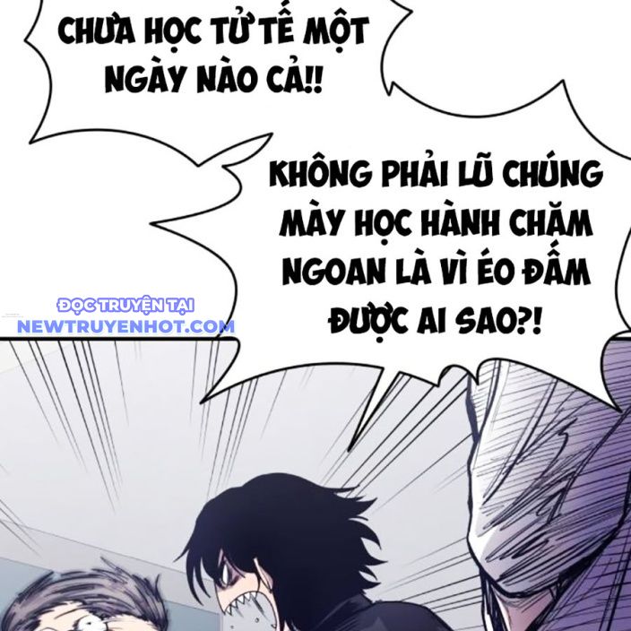 Thượng Lưu chapter 2 - Trang 98