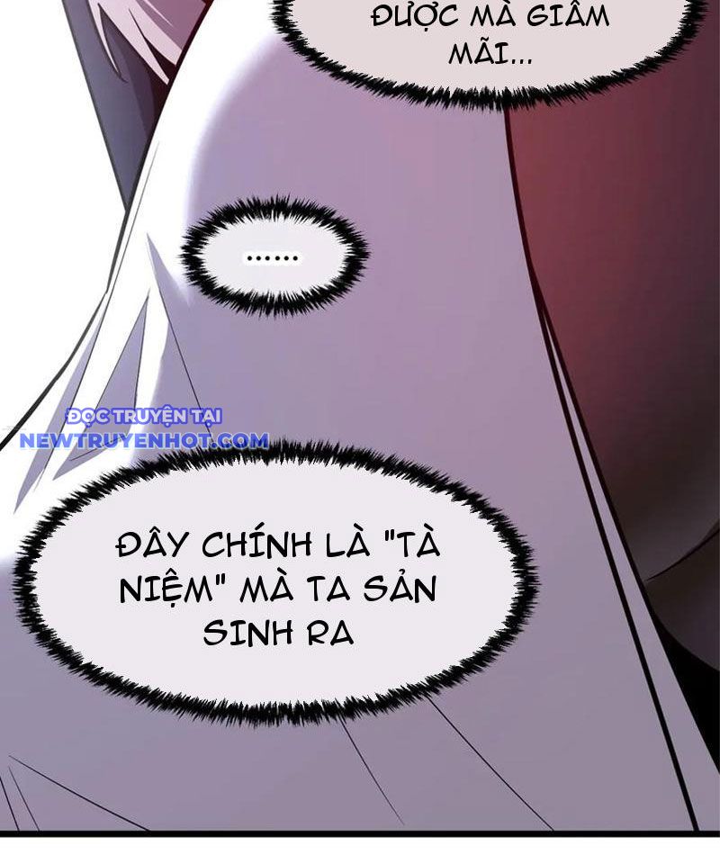 Hệ Thống Của Ta Thật đứng đắn chapter 41 - Trang 118