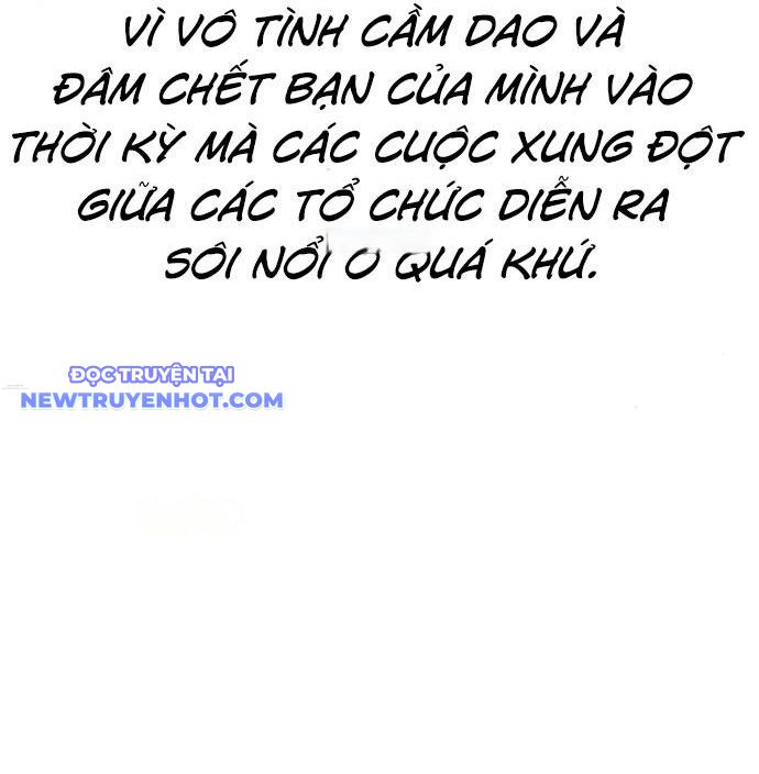 Học Nhóm chapter 254 - Trang 90