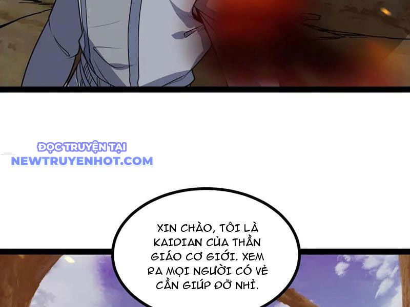 Mạnh Nhất Dị Giới chapter 64 - Trang 60