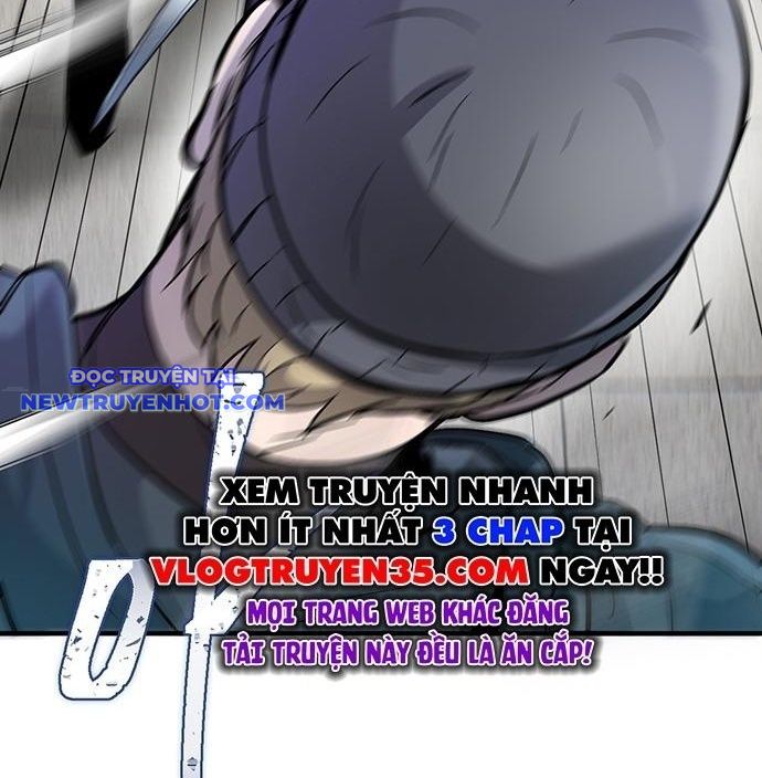 Bù Nhìn chapter 54 - Trang 138