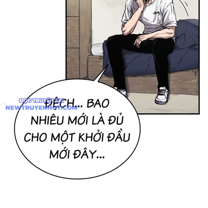 Thượng Lưu chapter 1 - Trang 27