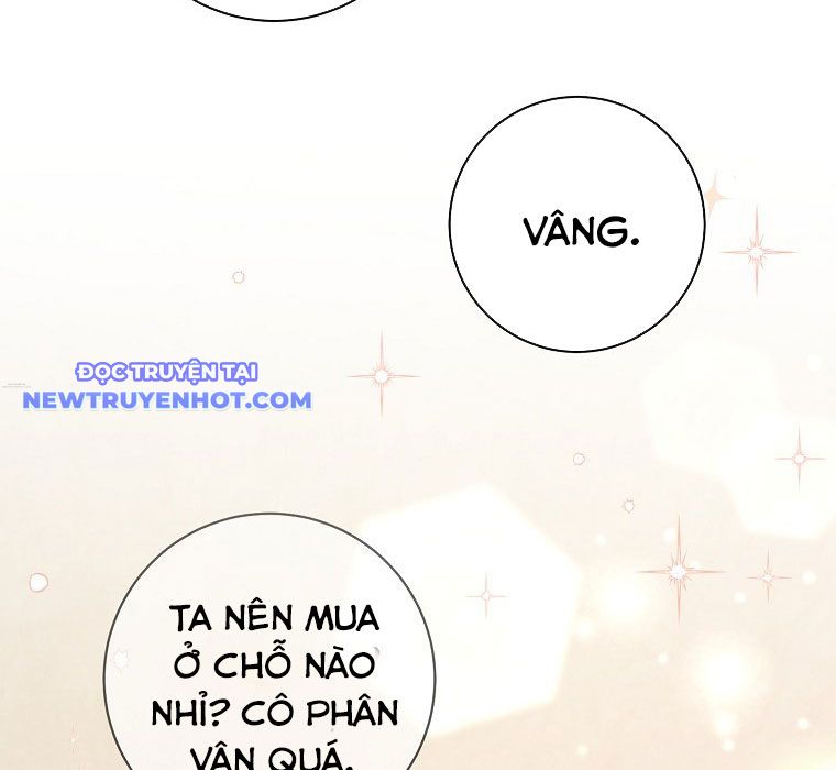 Diễn Viên Thiên Tài Mang Lại Bất Hạnh chapter 8 - Trang 91