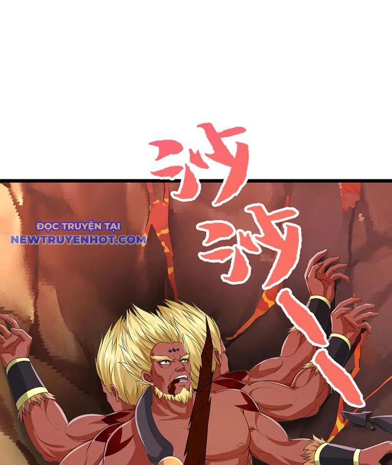 Ta Có Thể Cướp Đoạt Cơ Duyên chapter 71 - Trang 80