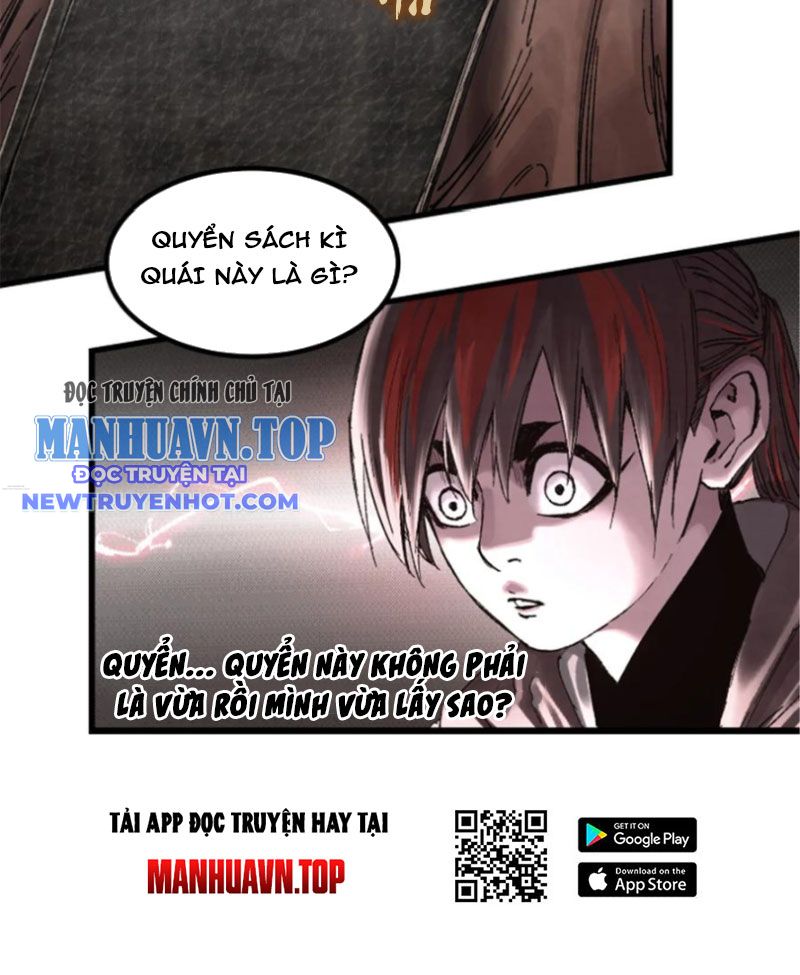 Thiên Hạ Đệ Nhất Lữ Bố chapter 91 - Trang 58