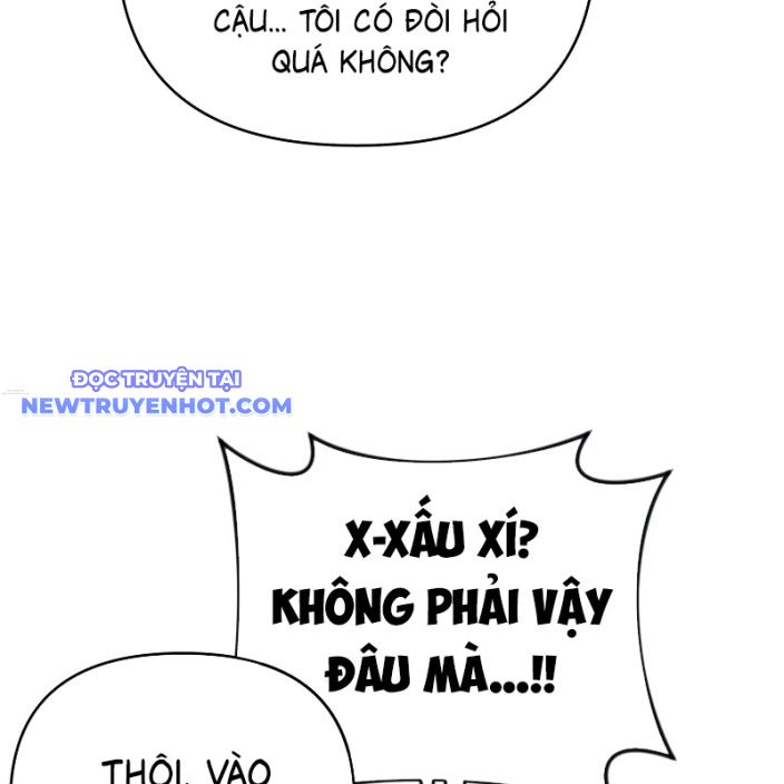 Người Chơi Trở Lại Sau 10000 Năm chapter 103 - Trang 44