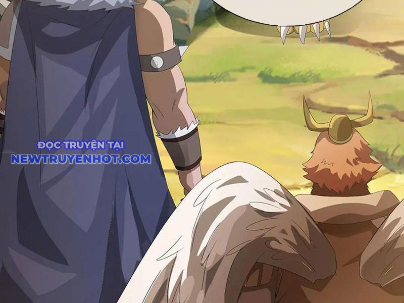 Ta Có Thể Cướp Đoạt Cơ Duyên chapter 63 - Trang 128