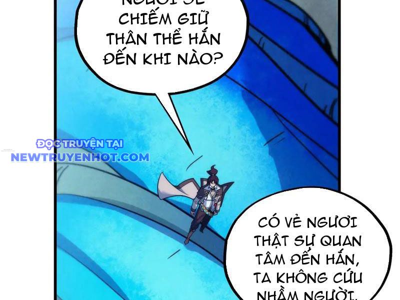 Vạn Cổ Chí Tôn chapter 372 - Trang 119