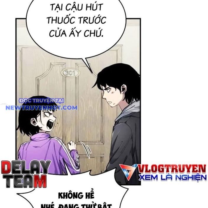 Thượng Lưu chapter 7 - Trang 72