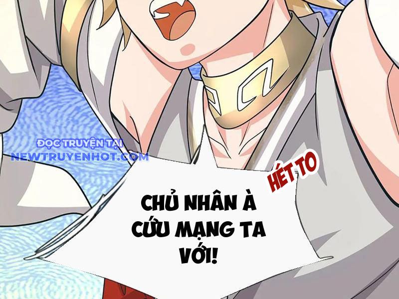 Ta Có Thể Cướp Đoạt Cơ Duyên chapter 55 - Trang 45