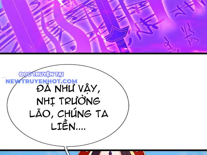 Ta Có Thể Cướp Đoạt Cơ Duyên chapter 52 - Trang 11