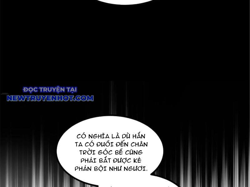 Thiên Hạ Đệ Nhất Lữ Bố chapter 97 - Trang 116