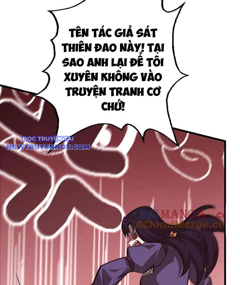 Ta Là Boss Mạnh chapter 49 - Trang 60