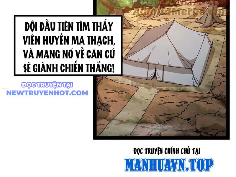 Mạnh Nhất Dị Giới chapter 64 - Trang 7