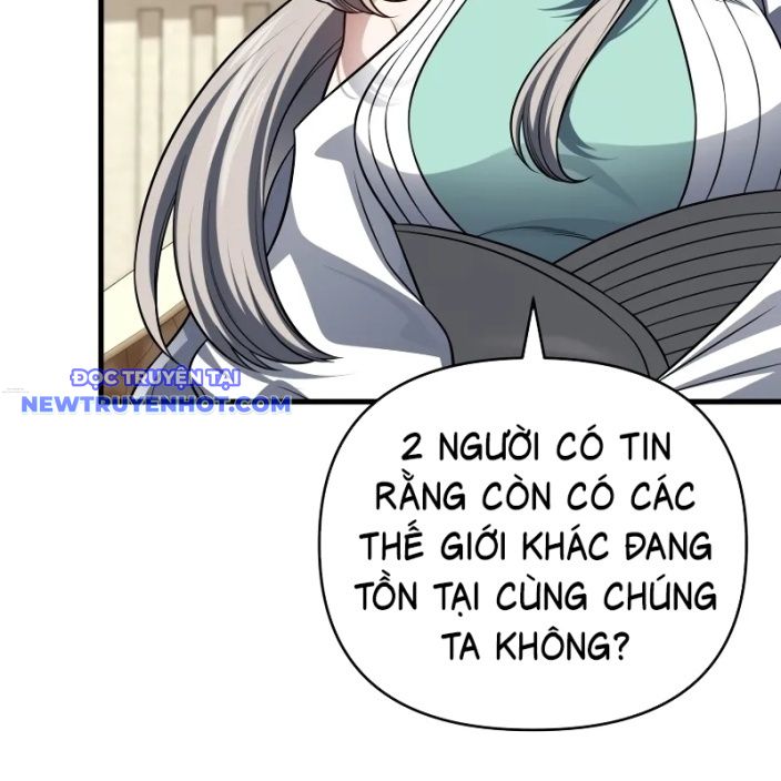 Người Chơi Trở Lại Sau 10000 Năm chapter 103 - Trang 63