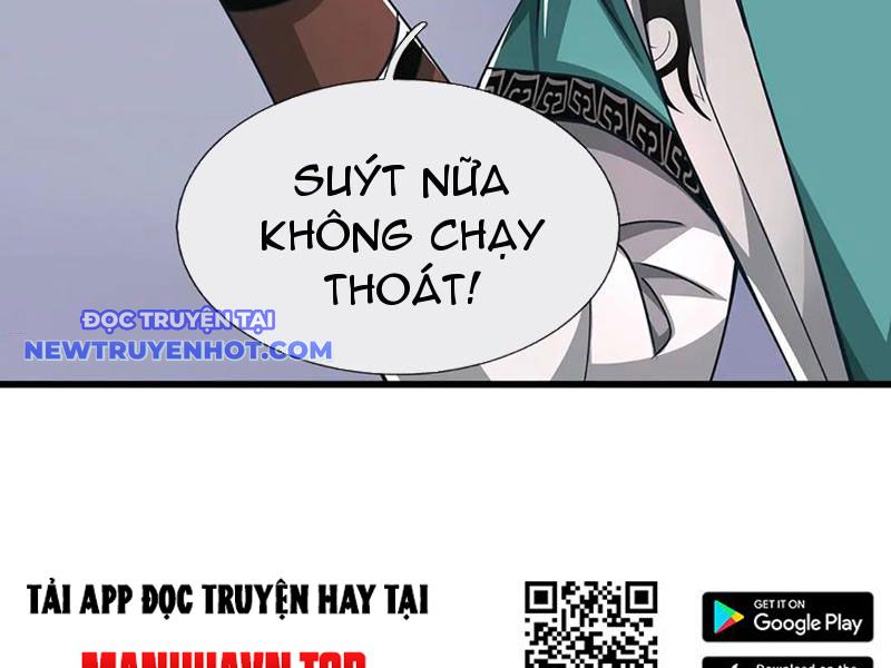 Ta Có Thể Cướp Đoạt Cơ Duyên chapter 52 - Trang 112