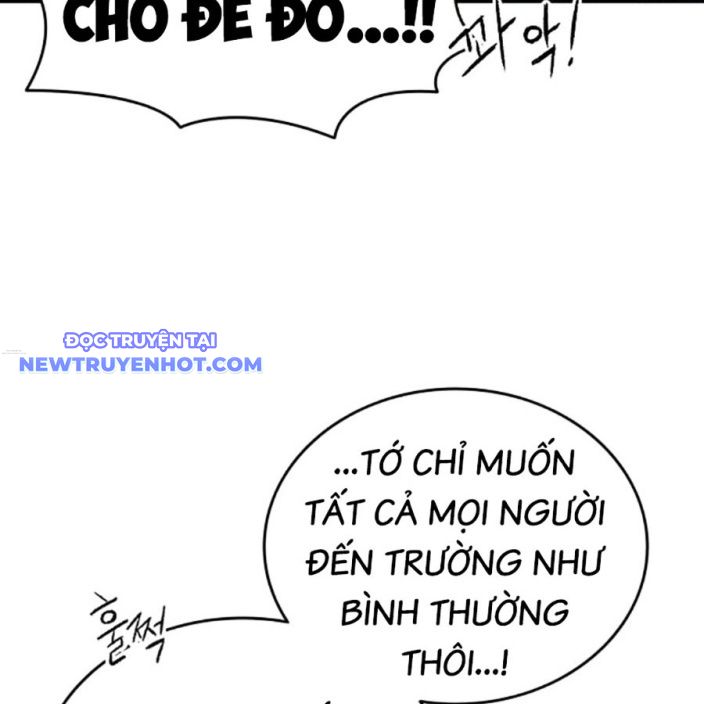 Thượng Lưu chapter 4 - Trang 187