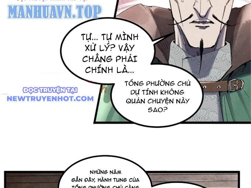 Thiên Hạ Đệ Nhất Lữ Bố chapter 98 - Trang 19