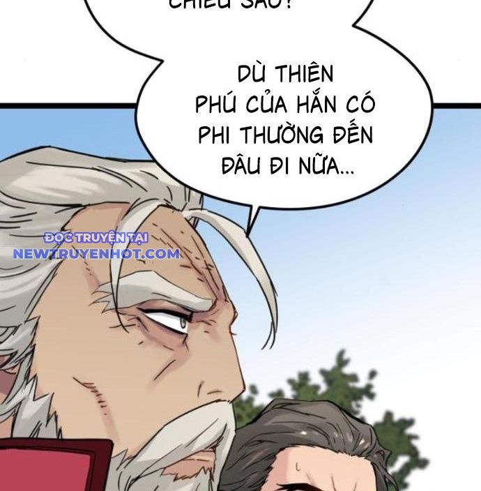 Thiên Tài Đoản Mệnh chapter 17 - Trang 214