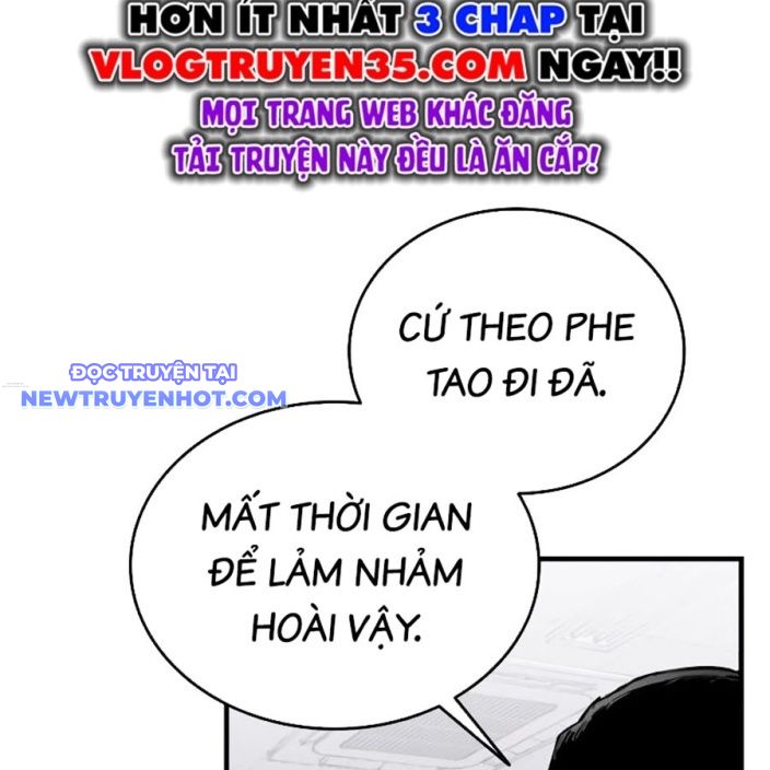 Thượng Lưu chapter 6 - Trang 43