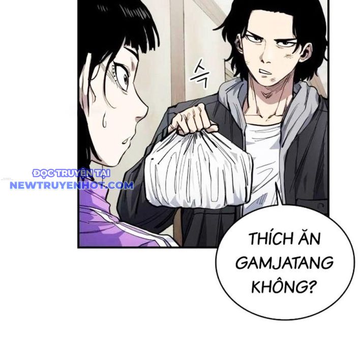 Thượng Lưu chapter 7 - Trang 78