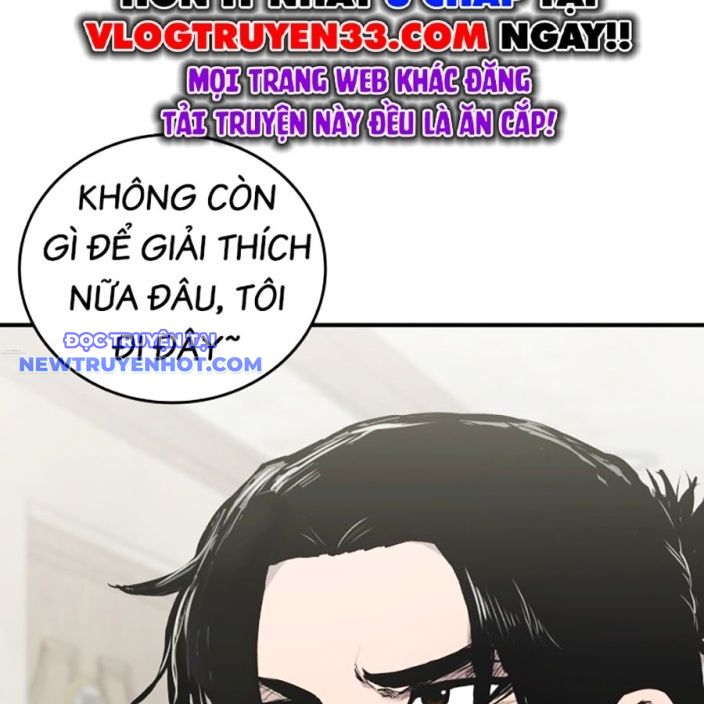 Thượng Lưu chapter 1 - Trang 17