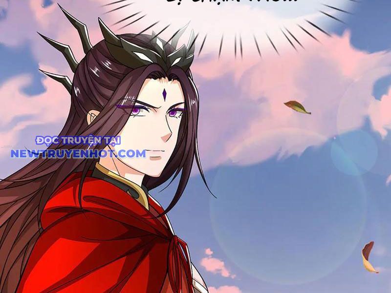 Ta Có Thể Cướp Đoạt Cơ Duyên chapter 52 - Trang 90